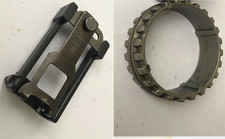 Makita 4013c spannhülse gebraucht kaufen Makita 4013c spannhülse gebraucht kaufen  Berlin