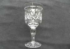 Vintage tudor crystal for sale  CRAWLEY