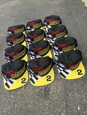 Vintage nos lot for sale  Northbrook