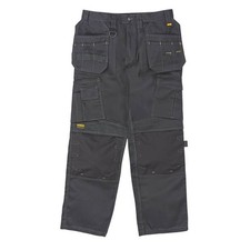 Dewalt mens work for sale  STAFFORD