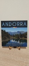 Rara divisionale andorra usato  Toscolano Maderno