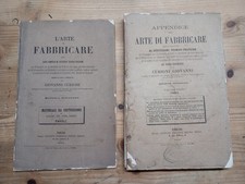 testo arte usato testo arte usato Melendugno