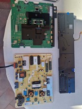 Main board scheda usato  Fiumicino
