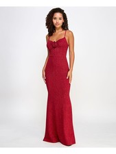 Bcx dress womens for sale  Huntington