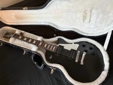 Gibson les paul for sale  CHELMSFORD