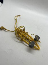 Vintage sony mdr for sale  LEEDS