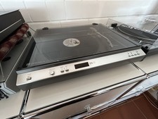 Ptonica 5100 design gebraucht kaufen  Idstein
