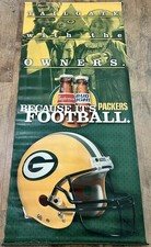 Vintage green bay for sale  Easley