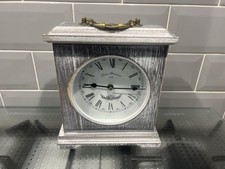 Louis bernard wooden for sale  BIRMINGHAM