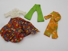 Vintage topper dawn for sale  Danville