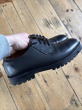 Cos men dress for sale  WESTCLIFF-ON-SEA