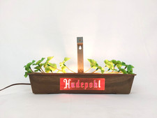 Vintage hudepohl brewing for sale  Cincinnati