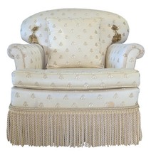 accent vintage chair yellow for sale accent vintage chair yellow for sale Oakwood