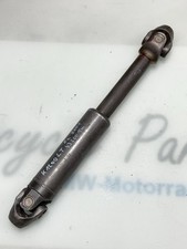 Bmw gelenkwelle kardanwelle gebraucht kaufen  Einbeck
