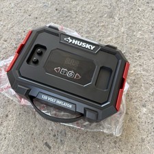 Husky 120 volt for sale  El Paso