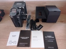 New unused suunto for sale  AYR