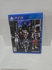Neo ends cib for sale  Selah