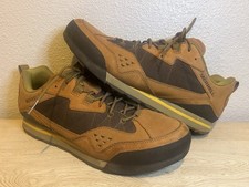 Merrell mens burnt for sale  Anaheim
