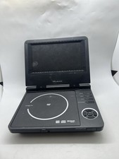 Wharfedale wdp3397b portable for sale  LEEDS