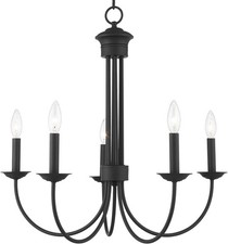 Livex lighting estate for sale  Las Vegas