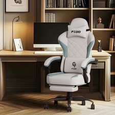 ergonomic office chair for sale ergonomic office chair for sale SALFORD