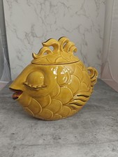 Vintage yellow harvest for sale  Gibsonia