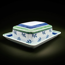 Villeroy boch switch gebraucht kaufen  Stein