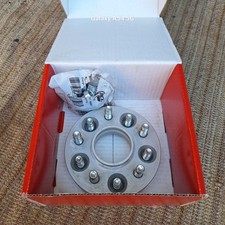 Eibach spurplatten spurverbrei gebraucht kaufen  Vohenstrauß