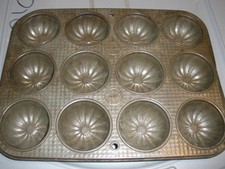 Vintage ovenex spot for sale  Elizabethtown