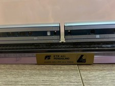Modellino aziendale anno usato  Roma