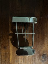 Mint genuine hofner d'occasion  Expédié en Belgium