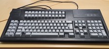 Unicomp model keyboard gebraucht kaufen  Paderborn
