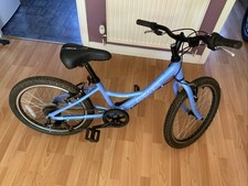 Dawes venus girls for sale  NEWPORT