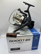 Daria tournament 5000t for sale  EASTBOURNE
