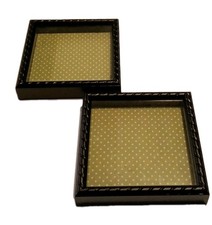 Shadow boxes plastic for sale  San Antonio