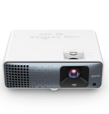 Ultimo benq videoproiettori usato Ultimo benq videoproiettori usato  Torino