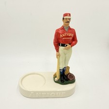 Antique bourbon baseball for sale  Syracuse