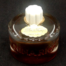 Nina ricci air d'occasion  Lattes