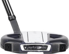 Taylormade spider navy for sale  Raleigh