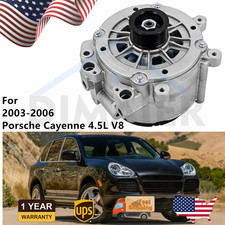 Alternator 2003 2006 for sale  Elk Grove Village