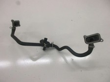 Motorentlüftung sekundärvent gebraucht kaufen  Ellwangen (Jagst)