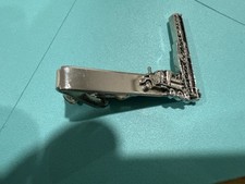 Men silver vintage for sale  Philadelphia