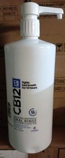 Cb12 safe breath for sale  WALSALL