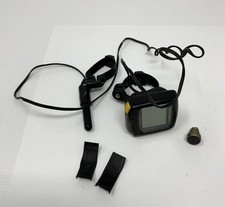 Cateye mity wired for sale  Springfield