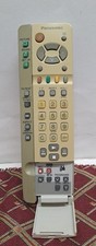 Panasonic ur51ec904 fernbedien gebraucht kaufen  Hünfeld