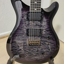 Prs mark holcomb gebraucht kaufen  Berlin