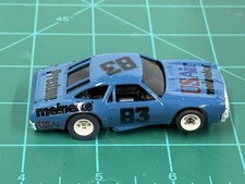 Custom chevelle stock for sale  Orrville