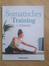 Thalia harper somatisches gebraucht kaufen  Reinbek