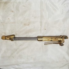 Harris 5bf 180 for sale  Colbert