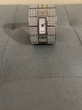 Dolce gabbana watch usato Dolce gabbana watch usato  Bari